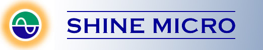 Shine Micro, Inc.
