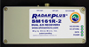 RadarPlus SM161RG-2 Dual AIS Receiver + GPS